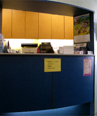 ������C���v�����g�E�R�����ȃK�C�h