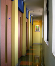 ������C���v�����g�E�R�����ȃK�C�h